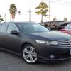 honda accord-wagon 2010 -HONDA 【名変中 】--Accord Wagon CW2--1004036---HONDA 【名変中 】--Accord Wagon CW2--1004036- image 20