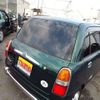 daihatsu mira-gino 2003 -DAIHATSU--Mira Gino UA-L700S--L700S-0330694---DAIHATSU--Mira Gino UA-L700S--L700S-0330694- image 14