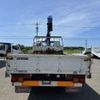 isuzu forward 2006 CFJ0071881 image 12