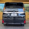 toyota voxy 2017 quick_quick_ZWR80W_ZWR80-0275890 image 15