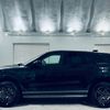 land-rover range-rover-evoque 2020 quick_quick_LZ2NA_SALZA2AN7LH009920 image 20