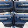 toyota land-cruiser-prado 1995 CFJ1557188 image 13