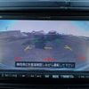 mitsubishi rvr 2010 CFJ1653951 image 20