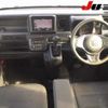 honda n-van 2018 CFJ1715061 image 9