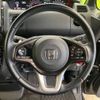 honda n-box 2018 -HONDA--N BOX DBA-JF3--JF3-2034115---HONDA--N BOX DBA-JF3--JF3-2034115- image 6