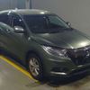 honda vezel 2019 -HONDA--VEZEL DBA-RU1--RU1-1329724---HONDA--VEZEL DBA-RU1--RU1-1329724- image 8