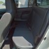toyota probox-van 2020 CFJ1568027 image 15
