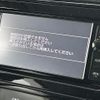 toyota prius 2016 -TOYOTA--Prius DAA-ZVW51--ZVW51-6012269---TOYOTA--Prius DAA-ZVW51--ZVW51-6012269- image 18