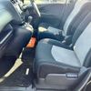 nissan serena 2013 TE3837 image 18