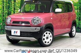 suzuki hustler 2018 -SUZUKI--Hustler DAA-MR41S--MR41S-322934---SUZUKI--Hustler DAA-MR41S--MR41S-322934-