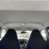 daihatsu mira-e-s 2022 -DAIHATSU--Mira e:s 5BA-LA350S--LA350S-0335493---DAIHATSU--Mira e:s 5BA-LA350S--LA350S-0335493- image 8