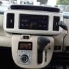daihatsu move-canbus 2018 -DAIHATSU--Move Canbus 5BA-LA800S--LA800S-0136078---DAIHATSU--Move Canbus 5BA-LA800S--LA800S-0136078- image 14