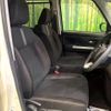 daihatsu thor 2020 quick_quick_M900S_M900S-0076566 image 9