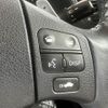 lexus is 2010 -LEXUS--Lexus IS DBA-GSE20--GSE20-5120130---LEXUS--Lexus IS DBA-GSE20--GSE20-5120130- image 27