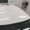 mazda axela 2008 CFJ1848755 image 21