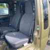 daihatsu hijet-truck 2020 CFJ1793517 image 4