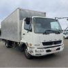 mitsubishi-fuso fighter 2017 quick_quick_TKG-FK71F_FK71F-593222 image 4