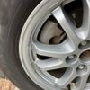 toyota prius-phv 2017 -TOYOTA--Prius PHV DLA-ZVW52--ZVW52-3009092---TOYOTA--Prius PHV DLA-ZVW52--ZVW52-3009092- image 12