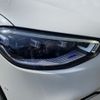 mercedes-benz s-class 2023 CFJ1583190 image 22