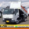 isuzu elf-truck 2021 CFJ1766000 image 1