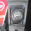 daihatsu copen 2006 CFJ1517633 image 17