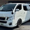 nissan nv350-caravan-van 2013 quick_quick_CBF-VR2E26_VR2E26-011642 image 13