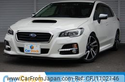 subaru levorg 2015 -SUBARU--Levorg DBA-VMG--VMG-009244---SUBARU--Levorg DBA-VMG--VMG-009244-