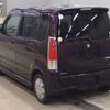 suzuki wagon-r 2006 -SUZUKI--Wagon R MH21S-493702---SUZUKI--Wagon R MH21S-493702- image 7