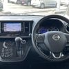 nissan dayz-roox 2018 quick_quick_DBA-B21A_B21A-0544318 image 14