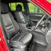 mazda cx-8 2018 quick_quick_KG2P_KG2P-113640 image 8
