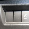 suzuki spacia 2021 CFJ1178442 image 16