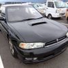 subaru legacy 1998 -SUBARU--Legacy BD5--BD5-030995---SUBARU--Legacy BD5--BD5-030995- image 10