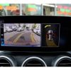 mercedes-benz c-class-station-wagon 2019 CFJ1680751 image 22