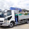 mitsubishi-fuso fighter 2024 -MITSUBISHI--Fuso Fighter 2KG-FK62FZ--FK62FZ-616353---MITSUBISHI--Fuso Fighter 2KG-FK62FZ--FK62FZ-616353- image 2