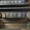 toyota hilux 2021 CFJ1827589 image 32