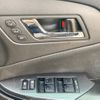 toyota crown 2008 -TOYOTA--Crown DAA-GWS204--GWS204-0006178---TOYOTA--Crown DAA-GWS204--GWS204-0006178- image 17