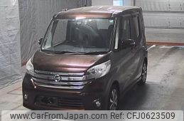 nissan dayz-roox 2016 -NISSAN--DAYZ Roox B21A-0216099---NISSAN--DAYZ Roox B21A-0216099-