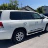 toyota land-cruiser-wagon 2021 -TOYOTA--Land Cruiser Wagon 3BA-URJ202W--URJ202W-4232276---TOYOTA--Land Cruiser Wagon 3BA-URJ202W--URJ202W-4232276- image 14