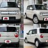 suzuki lapin 2017 CFJ1807289 image 8