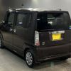 honda n-box 2015 -HONDA 【北九州 581ぬ1999】--N BOX JF1-1652251---HONDA 【北九州 581ぬ1999】--N BOX JF1-1652251- image 2