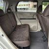honda n-wgn 2018 CFJ1710420 image 17