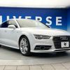 audi a7-sportback 2016 quick_quick_4GCYPC_WAUZZZ4G9GN093099 image 18