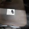 suzuki alto-lapin 2015 CFJ1814076 image 13