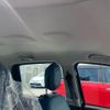 fiat panda 2017 CFJ1770110 image 20