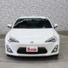 toyota 86 2016 -TOYOTA--86 DBA-ZN6--ZN6-060588---TOYOTA--86 DBA-ZN6--ZN6-060588- image 11