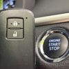 toyota harrier 2015 -TOYOTA--Harrier DBA-ZSU65W--ZSU65-0016695---TOYOTA--Harrier DBA-ZSU65W--ZSU65-0016695- image 8