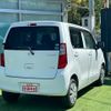 suzuki wagon-r 2015 CFJ1559261 image 19