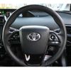 toyota prius 2020 -TOYOTA--Prius DAA-ZVW51--ZVW51-6152711---TOYOTA--Prius DAA-ZVW51--ZVW51-6152711- image 31