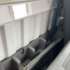 nissan atlas 2016 GOO_NET_EXCHANGE_0600699A30250609W001 image 6