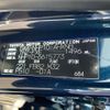 toyota aqua 2017 -TOYOTA--AQUA DAA-NHP10--NHP10-6615773---TOYOTA--AQUA DAA-NHP10--NHP10-6615773- image 31